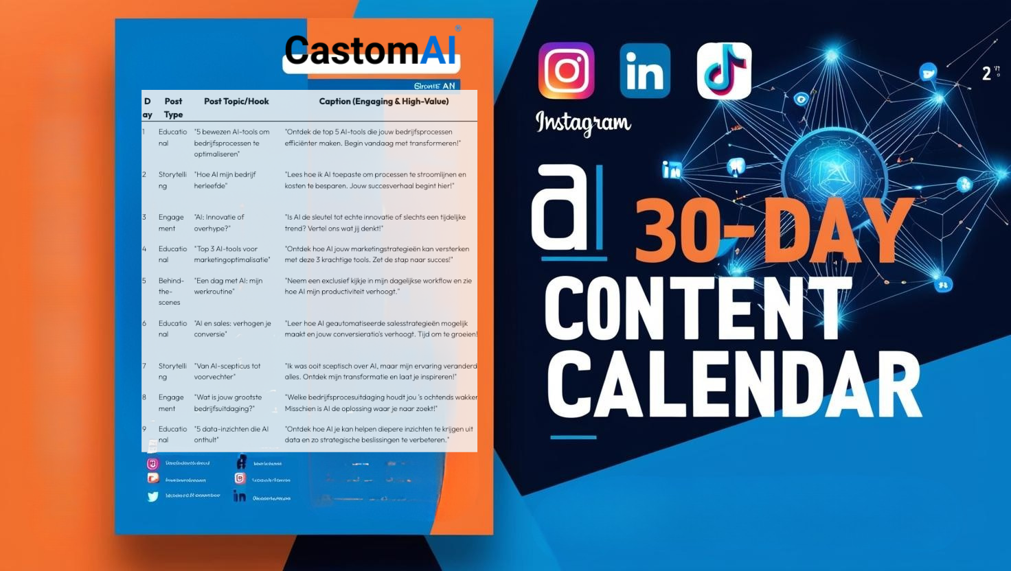 30-DayContentCalendar-landsc-cas